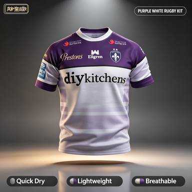 Men'S Fashion Uk 2026 - 2026 Fan Style Nieuwe Rugby Sport