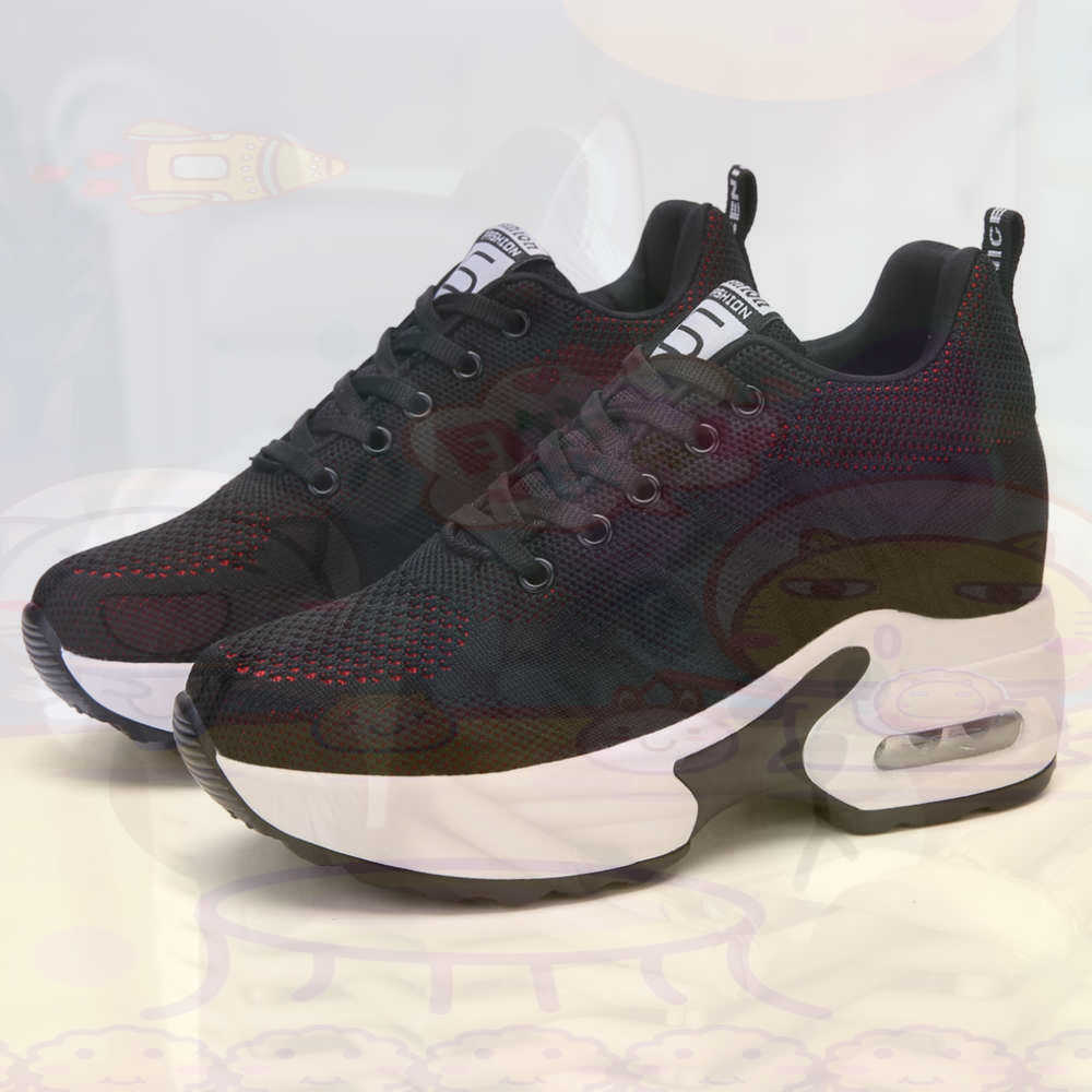 Men'S Fashion At 40 - Rode maat 36 schoenen vrouw tennis