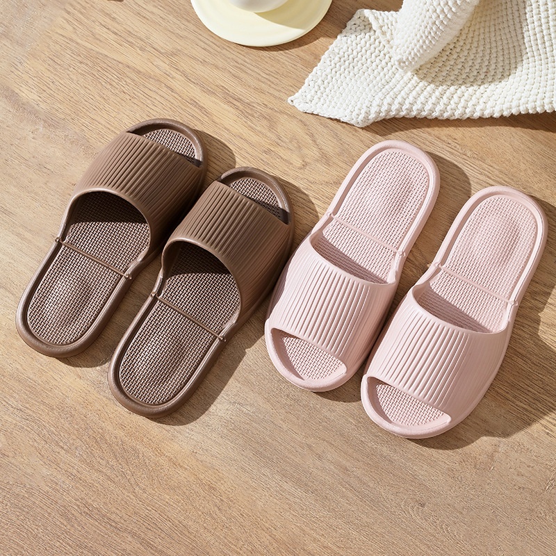 Men'S Fashion For 45 Years Old - Opvouwbare EVA-sandalen voor dames en heren,