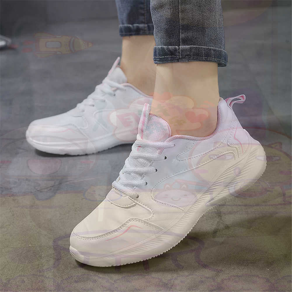 Men'S Fashion At 40 - 35-40 Nummer 42. Coole Sneakers Voor