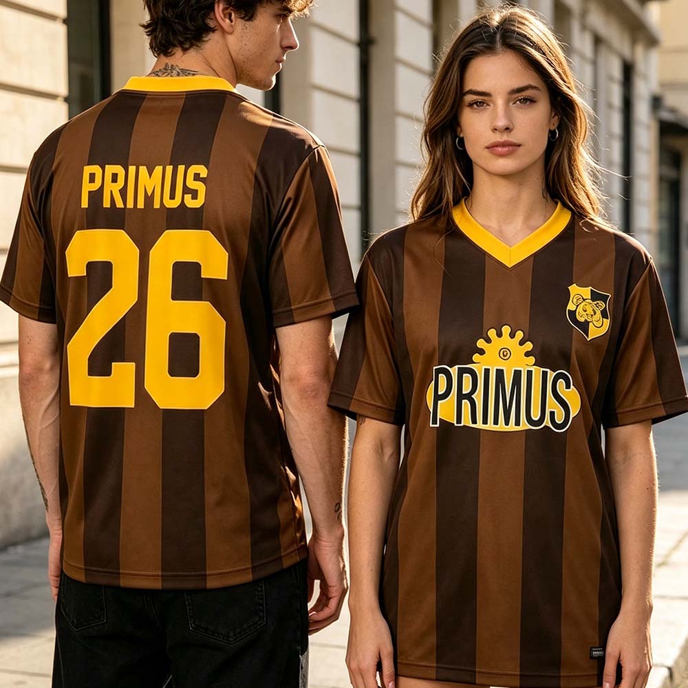 Men'S Fashion Uk 2026 - Primus Europe en UK 2026 Tour