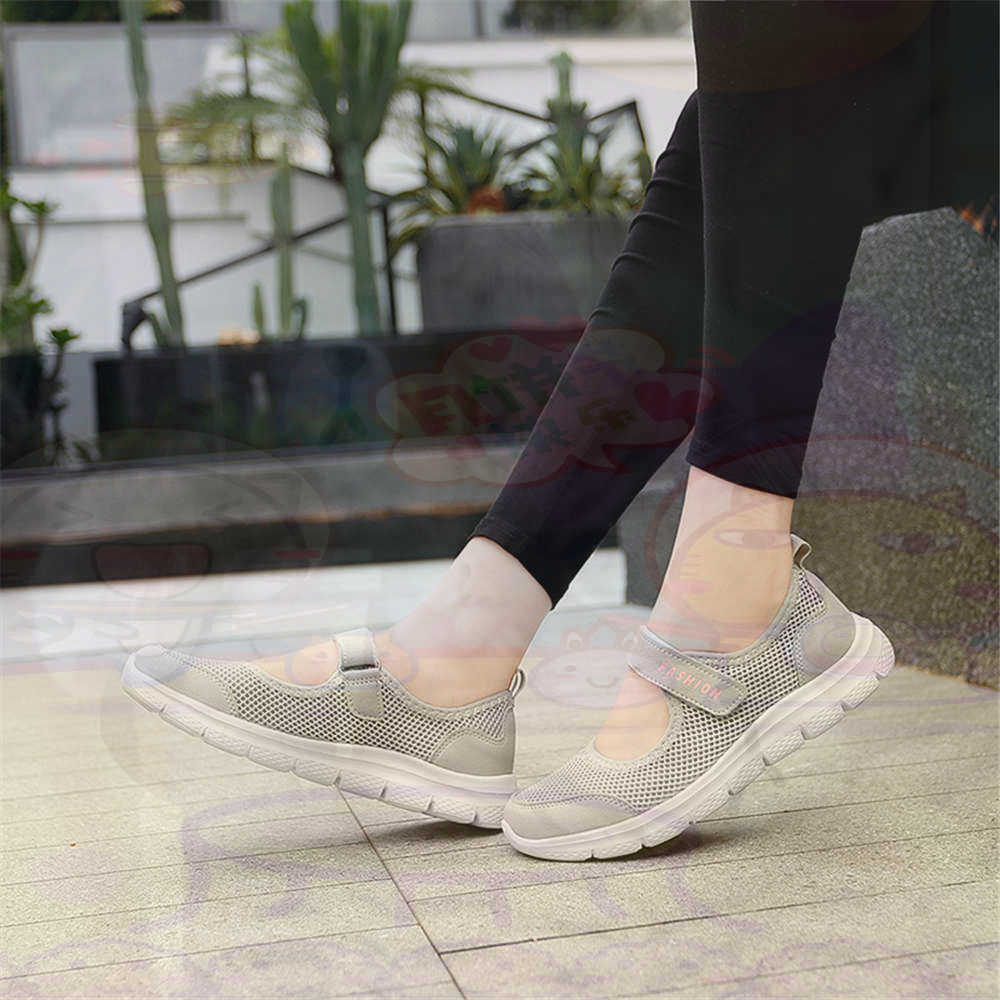 Men'S Fashion At 40 - Nummer 40 Net Dames Tennisschoenen Sneakers