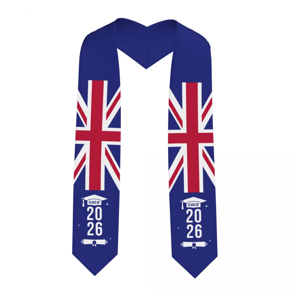 Men'S Fashion Uk 2026 - Klasse van 2026 Verenigd Koninkrijk Britse