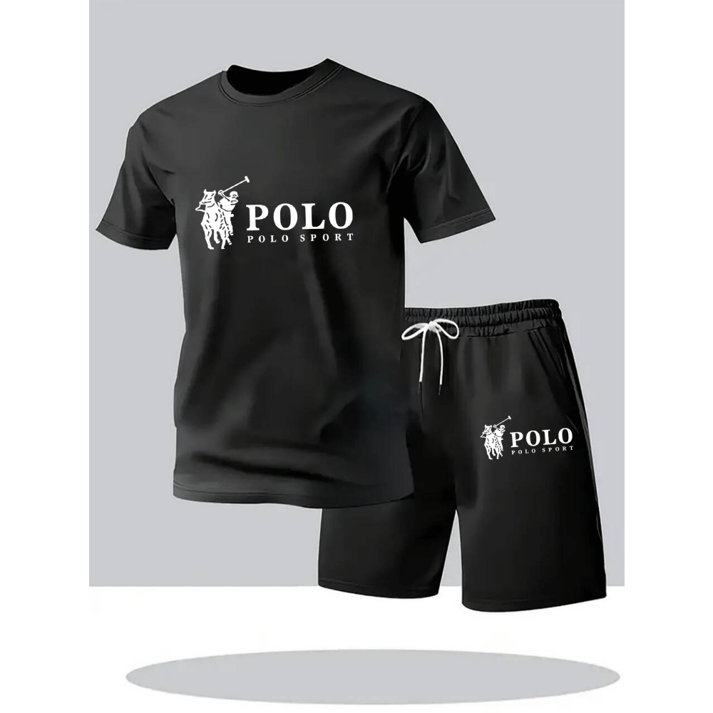 Men'S Fashion Rules - Zomerset heren 2026 Urban Casual Fashion