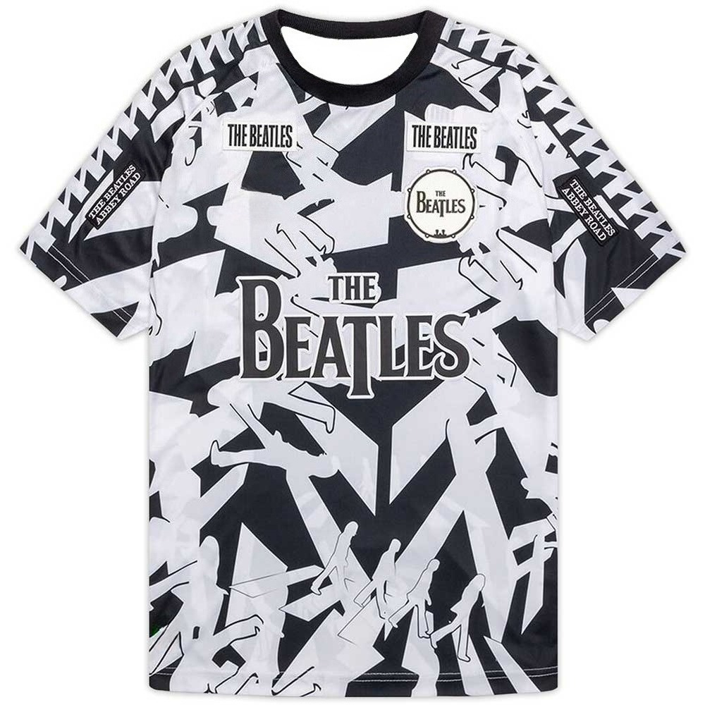 Men'S Fashion Uk 2026 - System of A Down EU- en