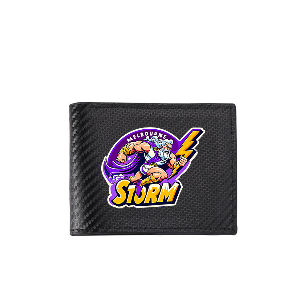 Melbourne Storm Thunder God De - Mens Fashion Melbourne recensie en prijs