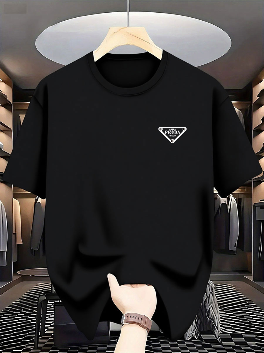 2026 Korea Nieuwe Heren Milan  - Milan Men'S Fashion recensie en prijs