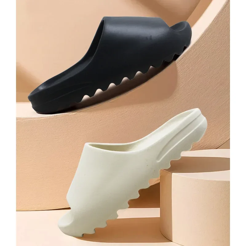 2025 Hot sales Kokosnoot Slipp - Mens Fashion Summer 2025 recensie en prijs