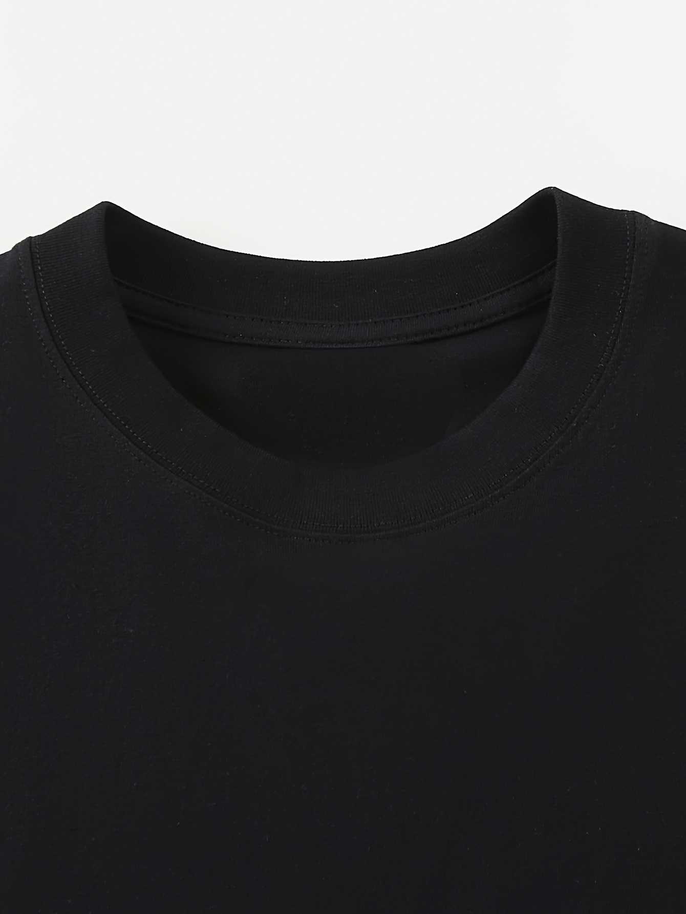 1 stuks heren t-shirts 2026 zo - Men'S Fashion 2025 recensie en prijs