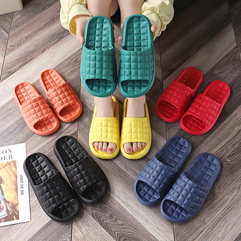 2026 Zomer Badkamerslippers Da - Men'S Fashion For 45 Years Old recensie en prijs