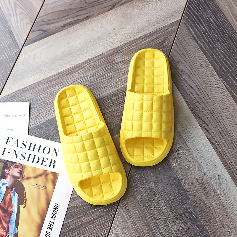 2026 Zomer Badkamerslippers Da - Men'S Fashion For 45 Years Old recensie en prijs