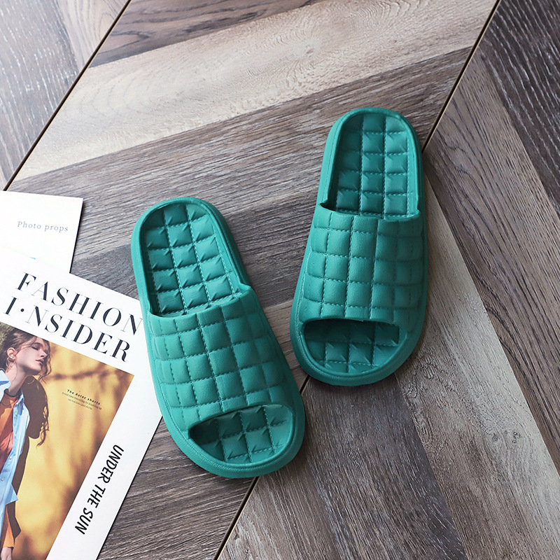 2026 Zomer Badkamerslippers Da - Men'S Fashion For 45 Years Old recensie en prijs