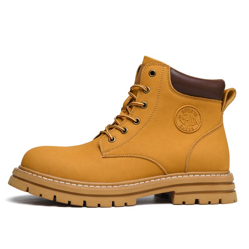 Big Size 49-50 Winter Zwart Le - Men'S Fashion For 45 Years Old recensie en prijs