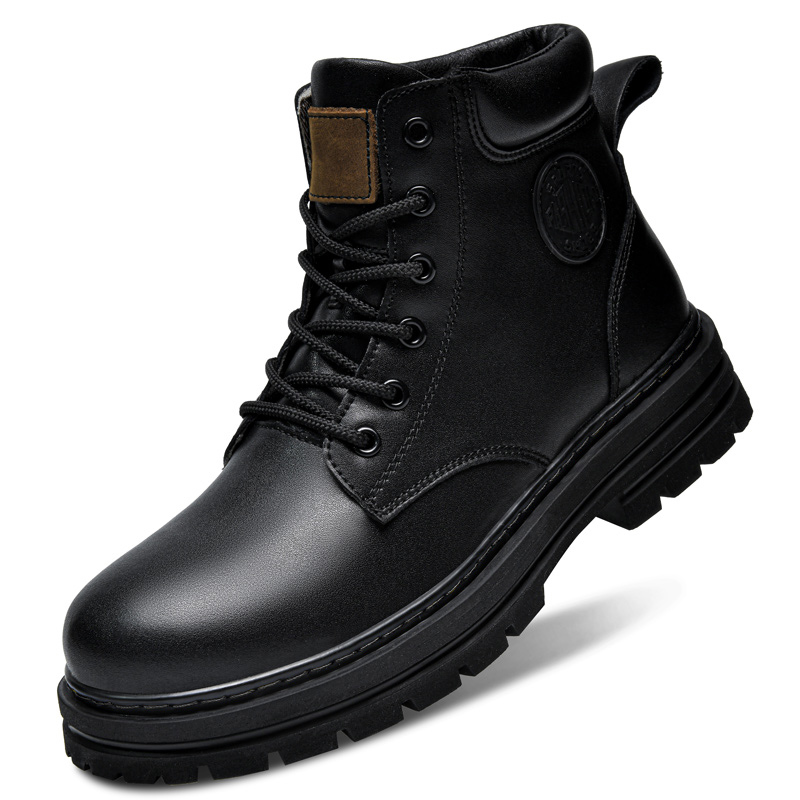 Big Size 49-50 Winter Zwart Le - Men'S Fashion For 45 Years Old recensie en prijs