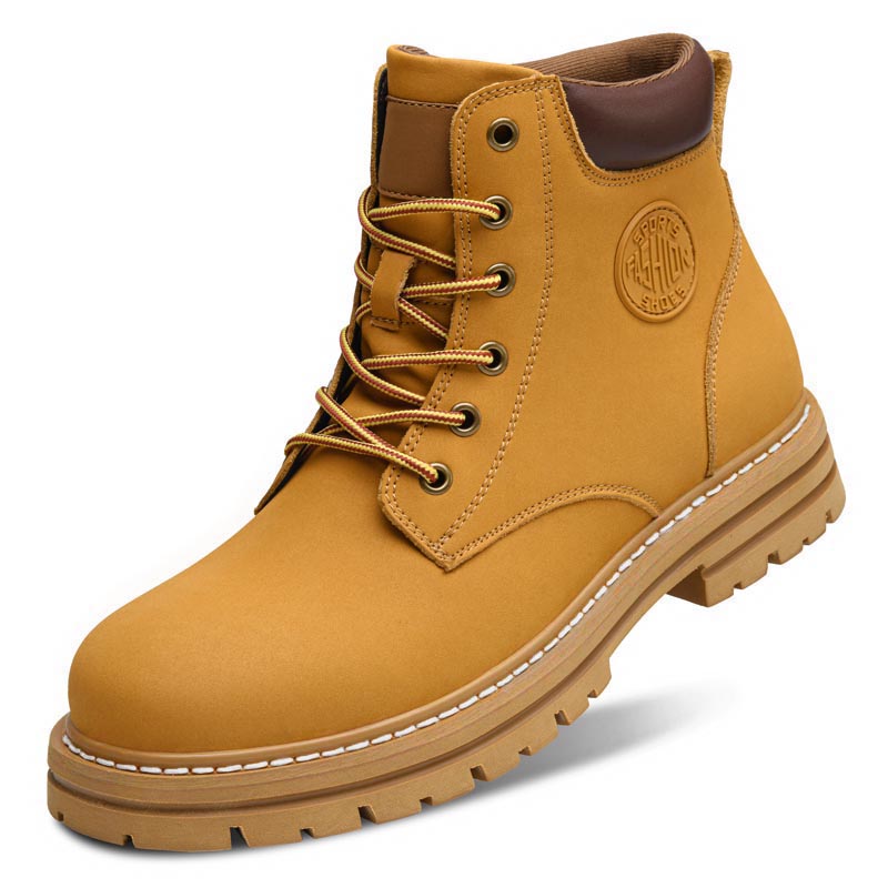 Big Size 49-50 Winter Zwart Le - Men'S Fashion For 45 Years Old recensie en prijs