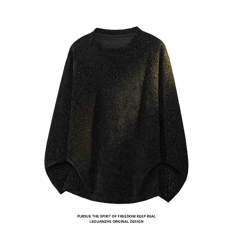 Heren T-shirt met diagonale st - Men'S Fashion 2025 recensie en prijs