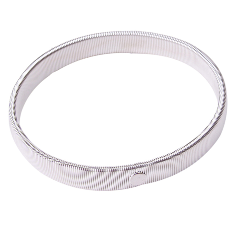1/2 STUKS Elastische Armband S - Men'S Fashion For Wedding recensie en prijs