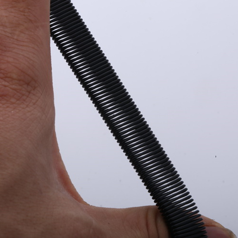 1/2 STUKS Elastische Armband S - Men'S Fashion For Wedding recensie en prijs