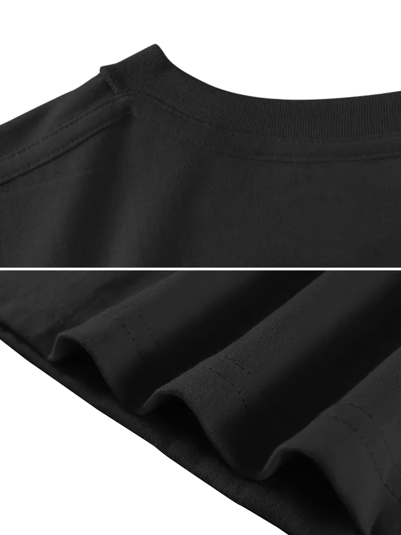 My Chemical Romance The Black  - Men'S Fashion Uk 2026 recensie en prijs