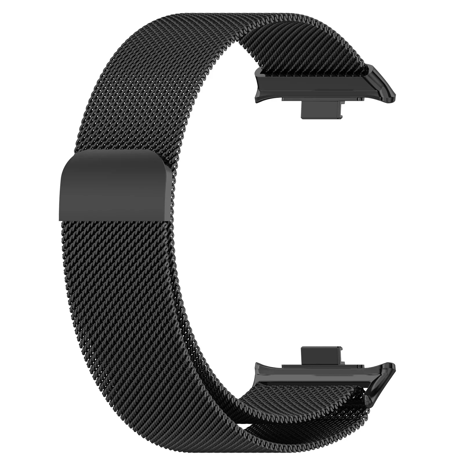Originele Milanese Loop Voor R - Milan Men'S Fashion recensie en prijs