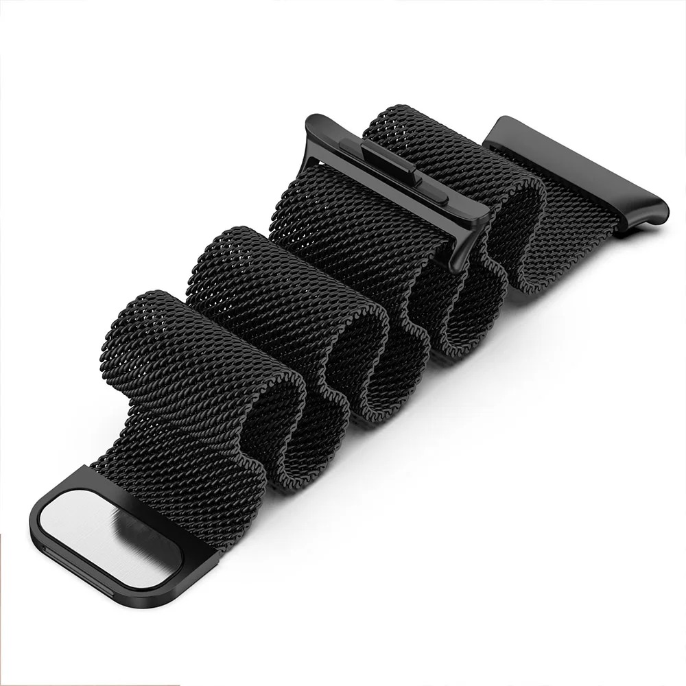 Originele Milanese Loop Voor R - Milan Men'S Fashion recensie en prijs