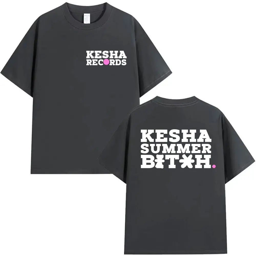 House of Kesha Fan Gift T-shir - Men'S Fashion Uk 2026 recensie en prijs