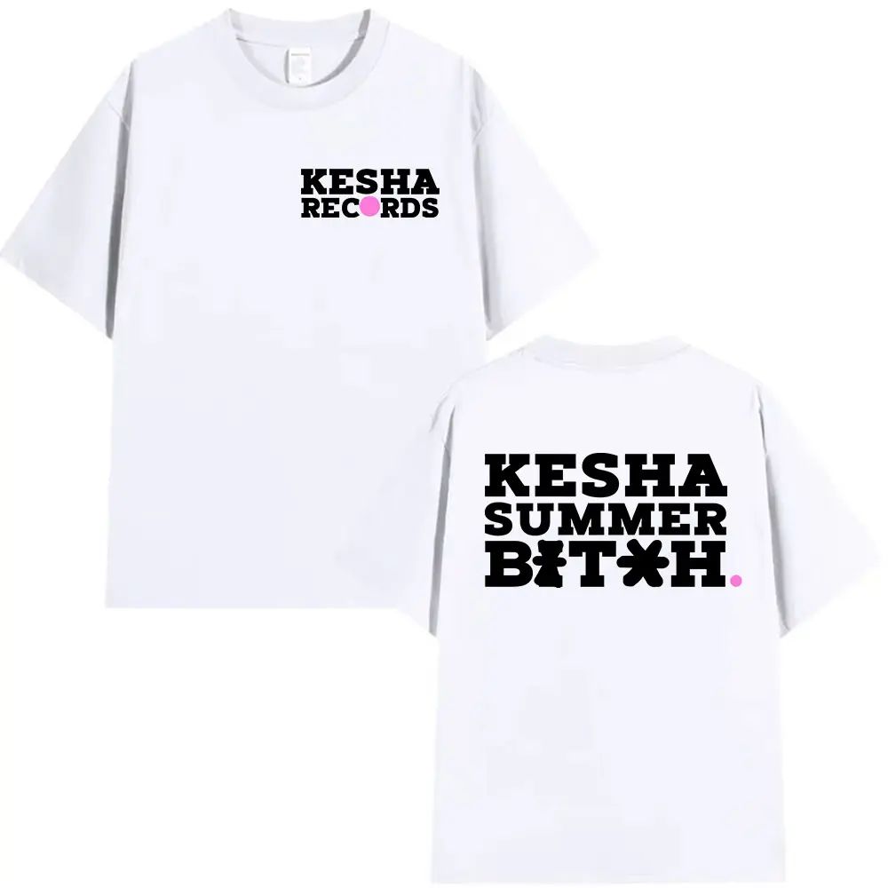 House of Kesha Fan Gift T-shir - Men'S Fashion Uk 2026 recensie en prijs