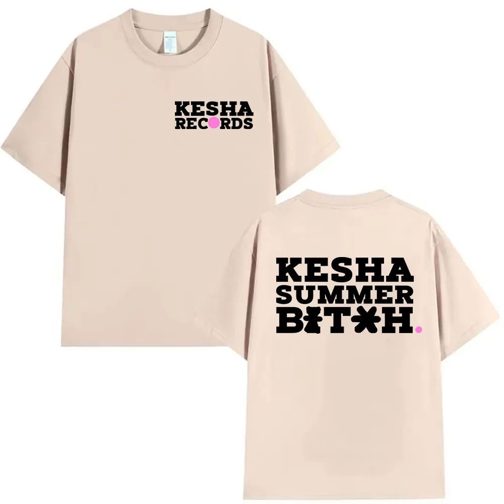 House of Kesha Fan Gift T-shir - Men'S Fashion Uk 2026 recensie en prijs