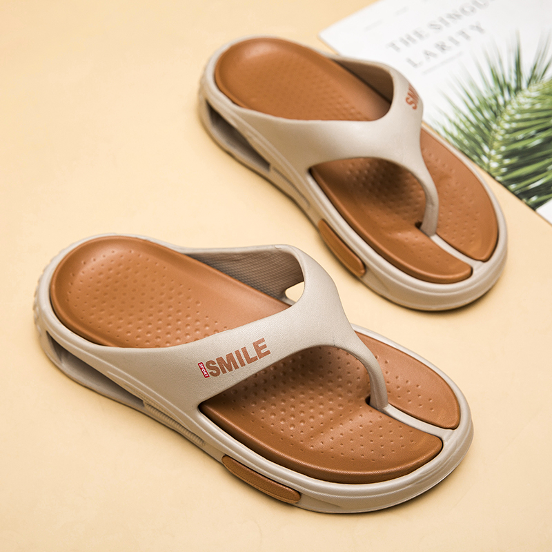 Zomer heren slippers buiten bi - Men'S Fashion For 45 Years Old recensie en prijs