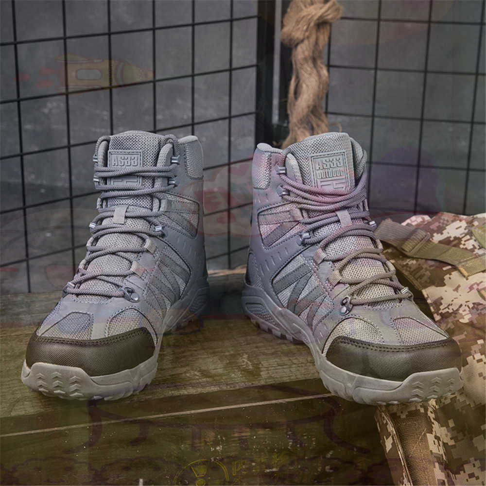Angle Zimni Luxe herenschoenen - Men'S Fashion At 40 recensie en prijs