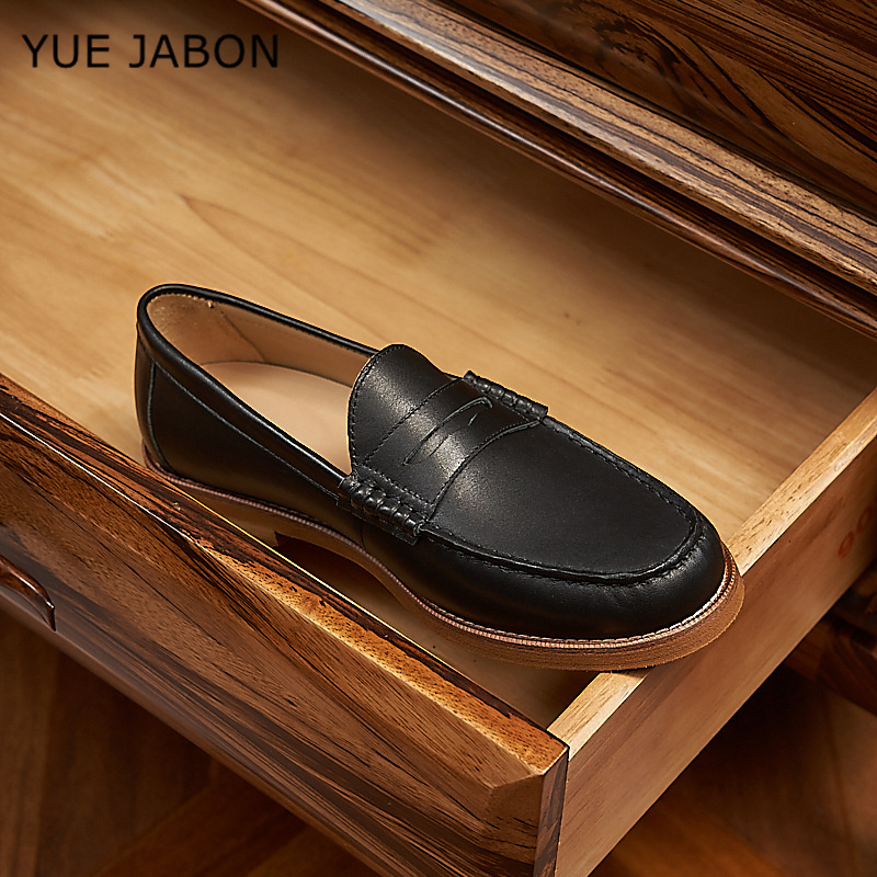 Nieuwe mode 2026 herenloafers  - Men'S Fashion Uk 2026 recensie en prijs