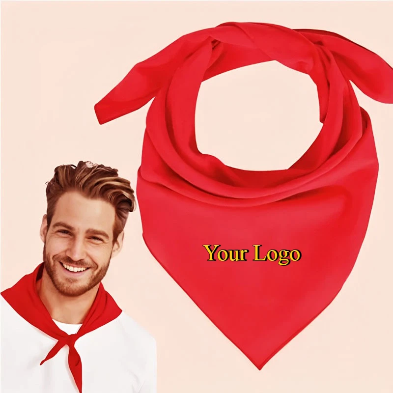 Groothandel Heren Dames Bruilo - Men'S Fashion For Wedding recensie en prijs