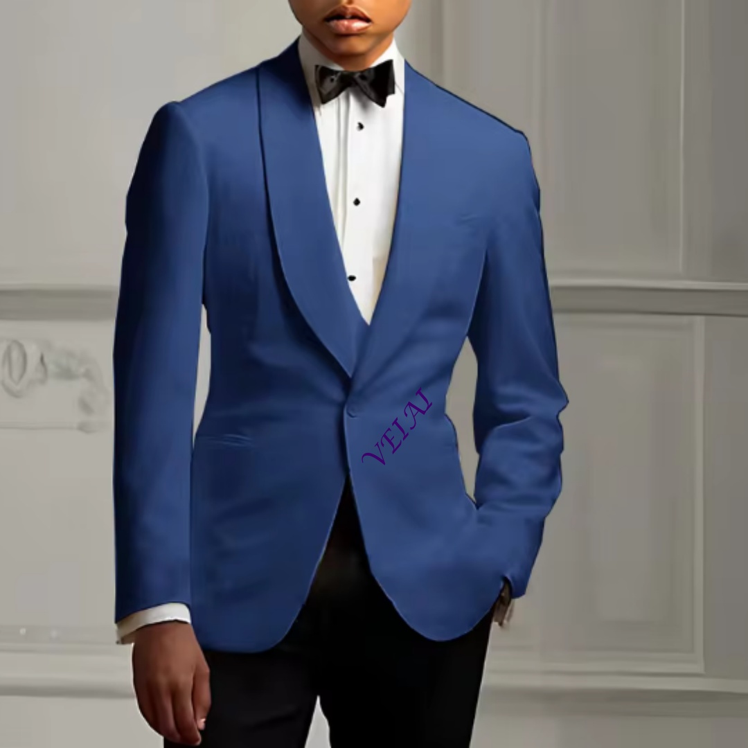 Ivoorkleurige jongenspakjas en - Men'S Fashion For Wedding recensie en prijs