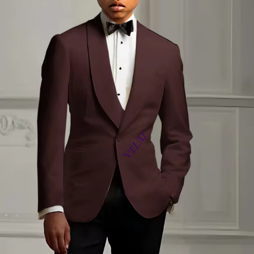 Ivoorkleurige jongenspakjas en - Men'S Fashion For Wedding recensie en prijs