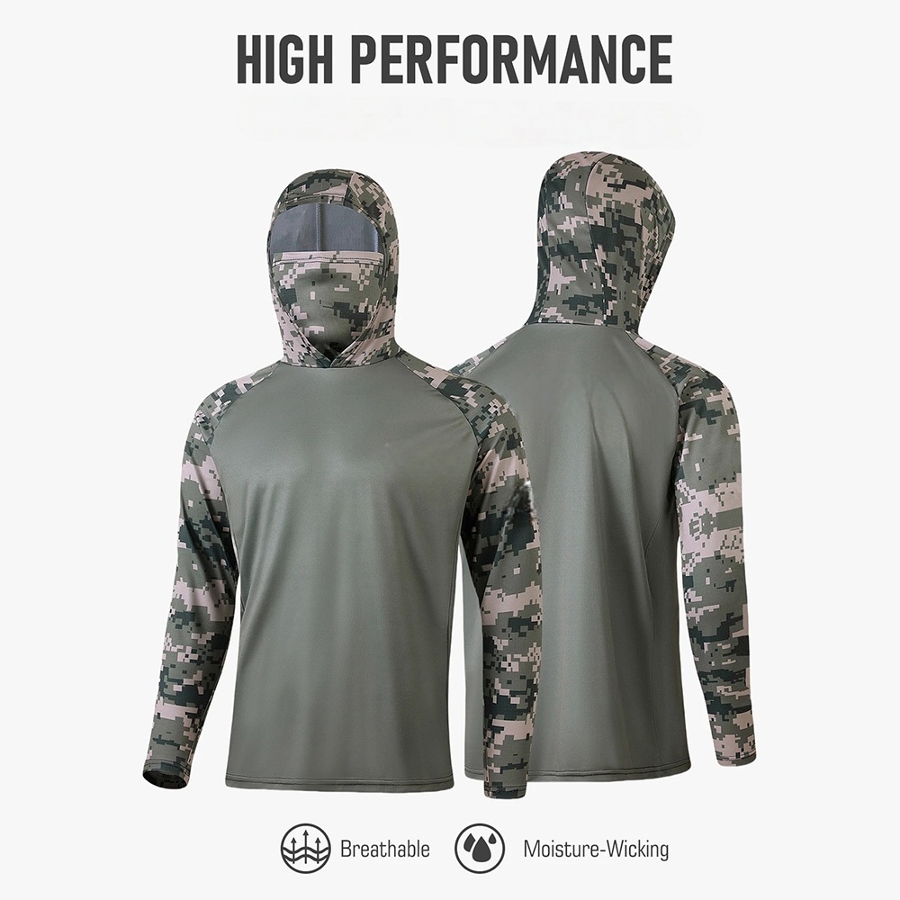 MALFC Visserijkleding Heren Ho - Men'S Fashion 2025 recensie en prijs