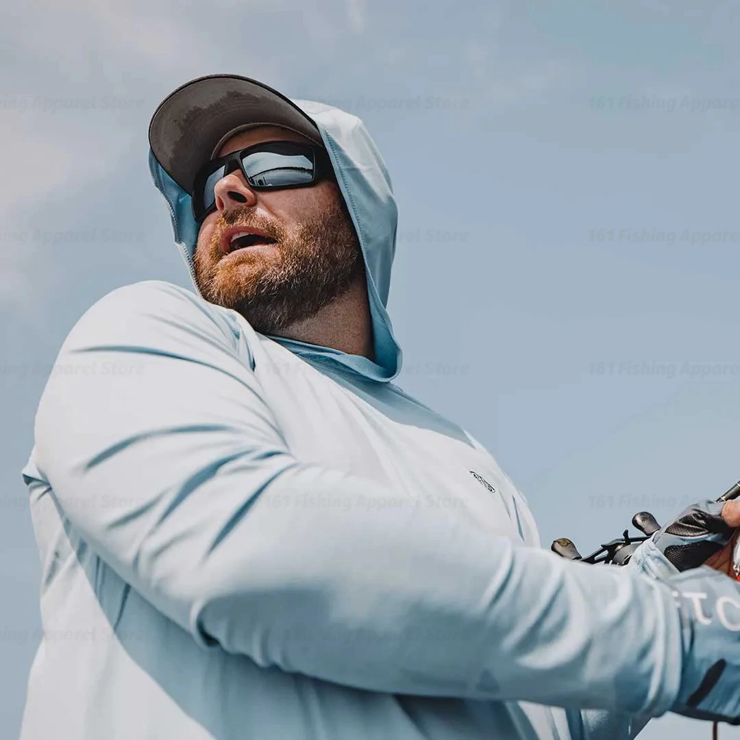 MALFC Visserijkleding Heren Ho - Men'S Fashion 2025 recensie en prijs