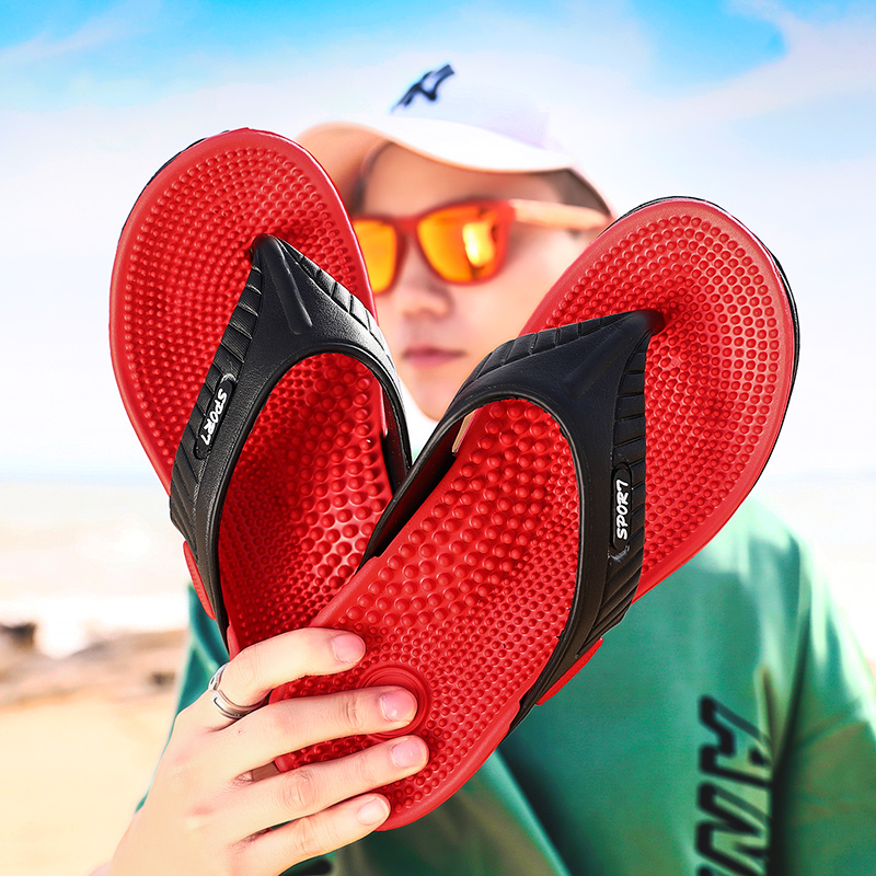 Mode heren slippers zachte zoo - Mens Fashion Summer 2025 recensie en prijs