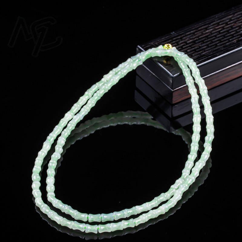 Nieuwe Echte Natuurlijke Jade  - Mens Fashion Bracelet recensie en prijs