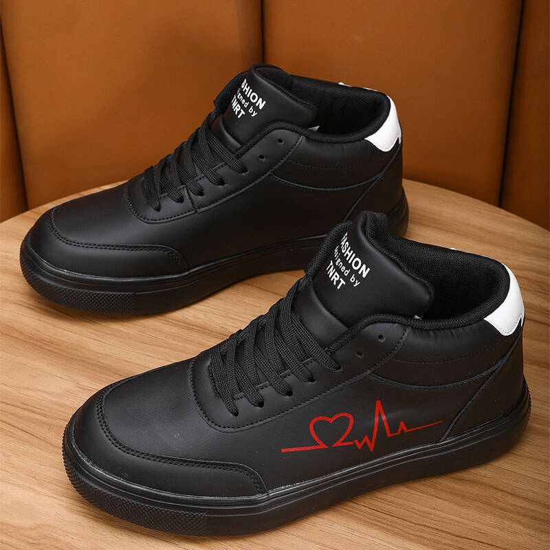 Sneakers Man Gevulkaniseerde S - Mens Fashion Summer 2025 recensie en prijs