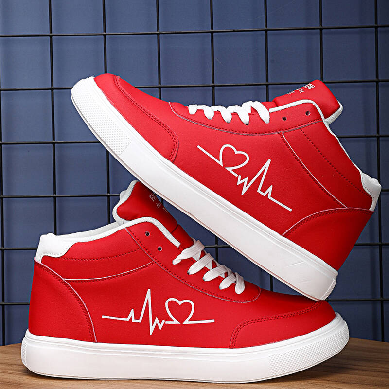 Sneakers Man Gevulkaniseerde S - Mens Fashion Summer 2025 recensie en prijs