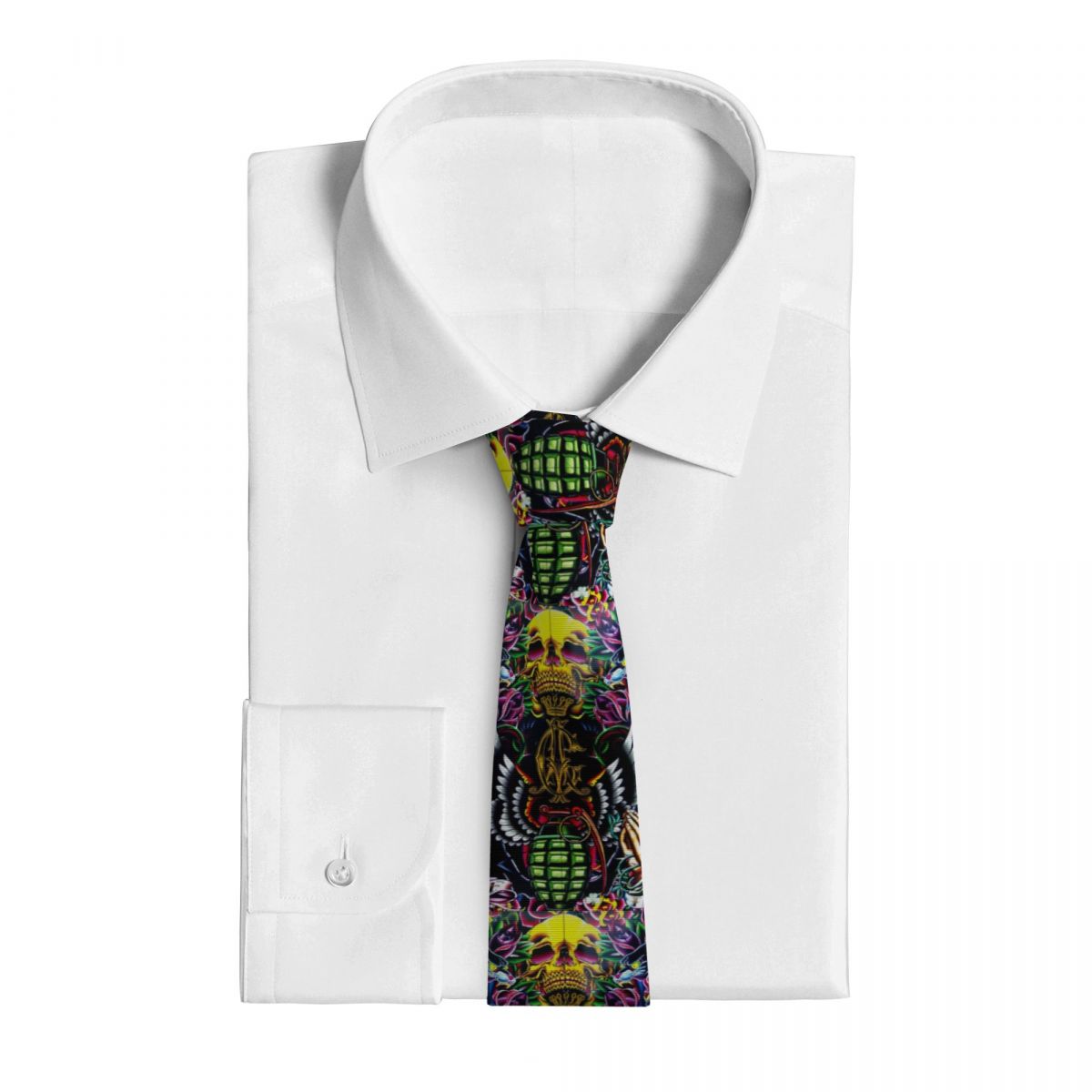 Ed Hardy Shop in Melbourne: st - Mens Fashion Melbourne recensie en prijs
