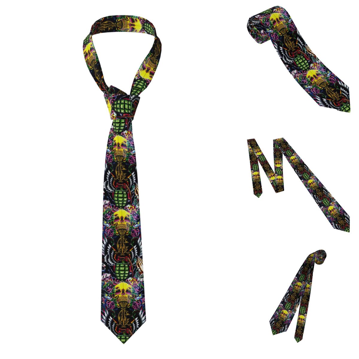 Ed Hardy Shop in Melbourne: st - Mens Fashion Melbourne recensie en prijs