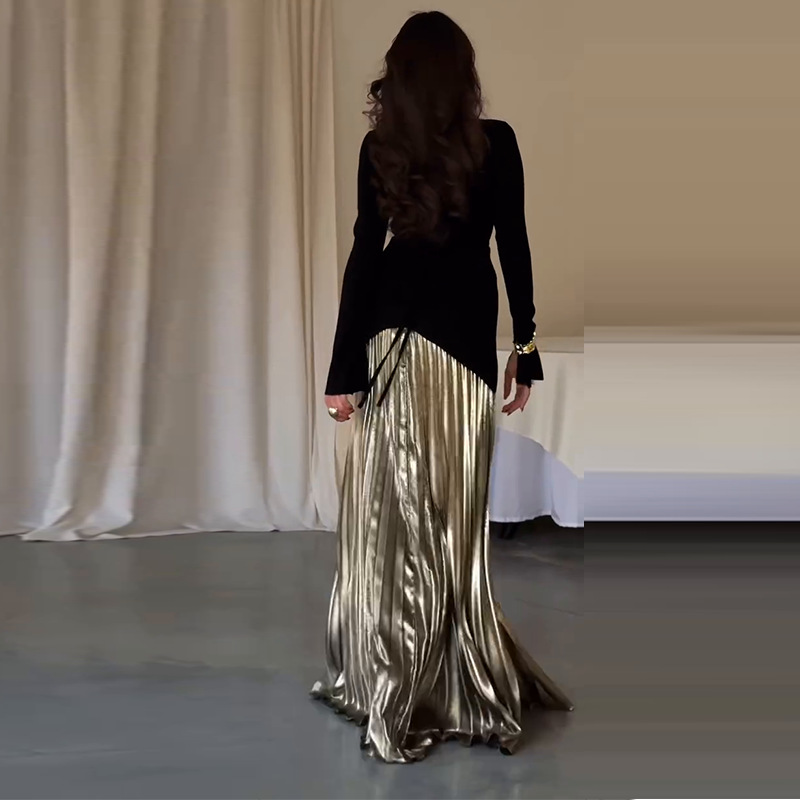 2025 Nieuwe Mode Dames Casual  - Mens Fashion Summer 2025 recensie en prijs