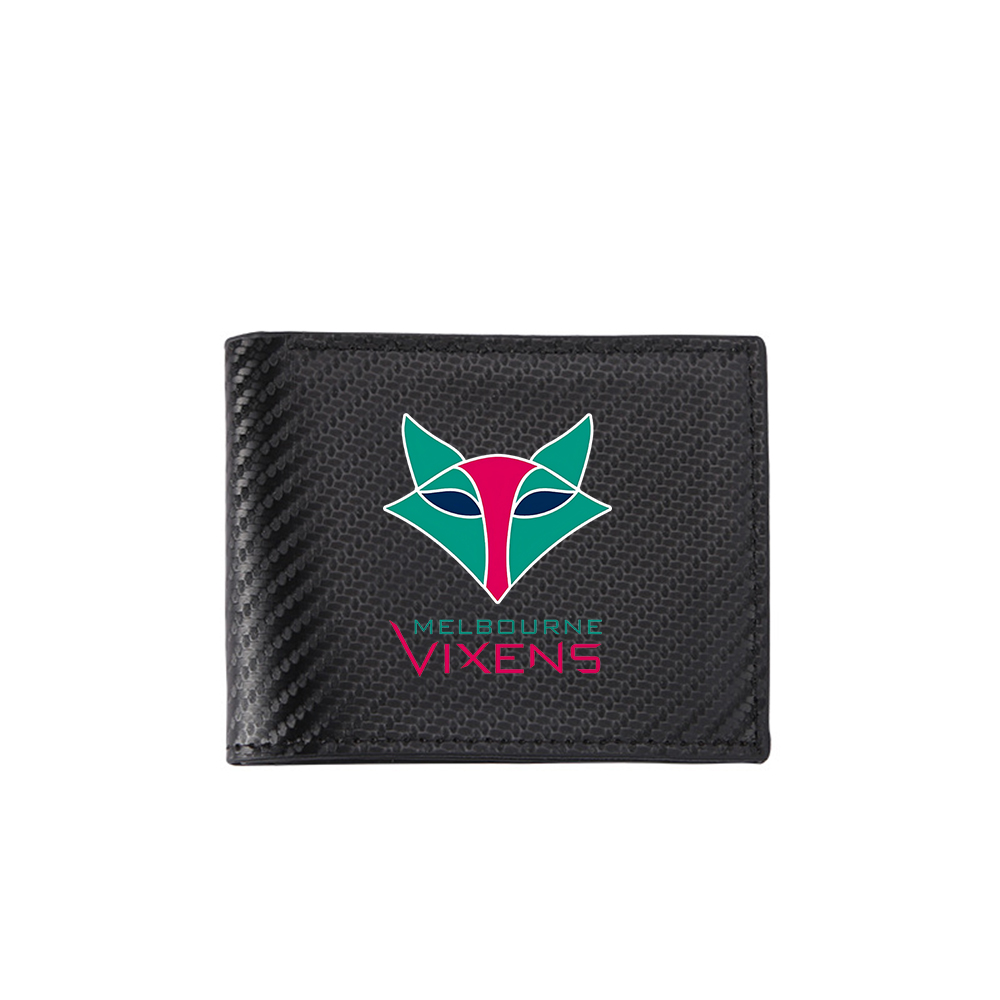 Melbourne Vixens Fox Logo Here - Mens Fashion Melbourne recensie en prijs