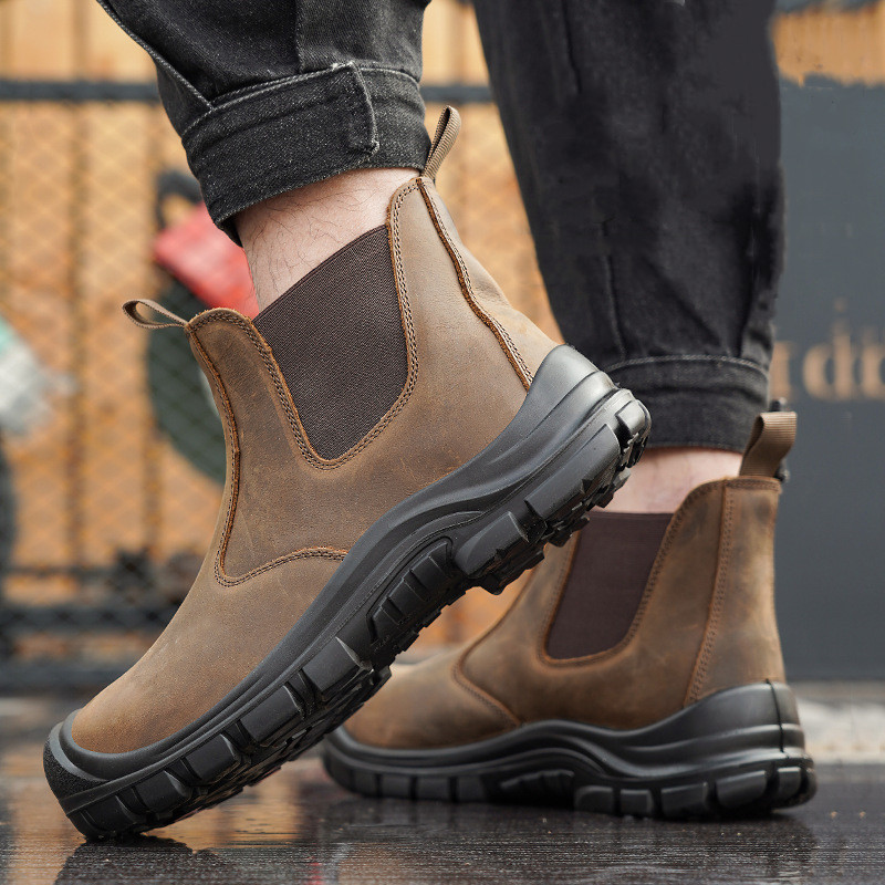 grote maat herenmode stalen ne - Men'S Fashion For 45 Years Old recensie en prijs