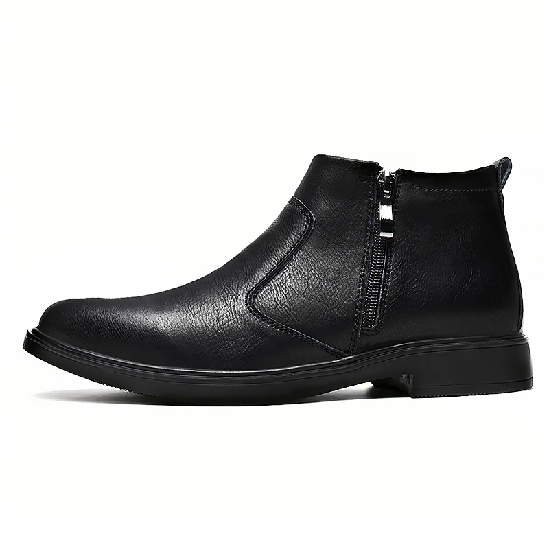 Herfst en winter nieuwe hoge l - Men'S Fashion For 45 Years Old recensie en prijs