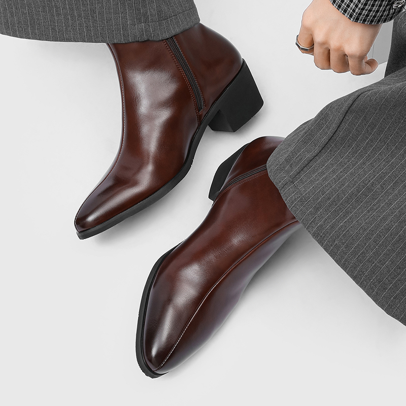 Heren eenvoudige en modieuze h - Men'S Fashion For 45 Years Old recensie en prijs