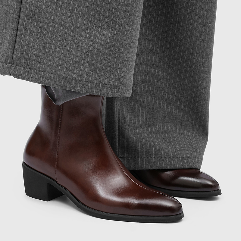 Heren eenvoudige en modieuze h - Men'S Fashion For 45 Years Old recensie en prijs