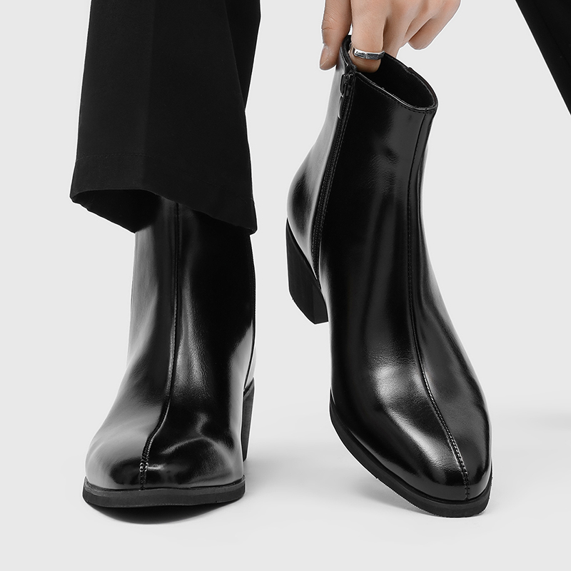 Heren eenvoudige en modieuze h - Men'S Fashion For 45 Years Old recensie en prijs