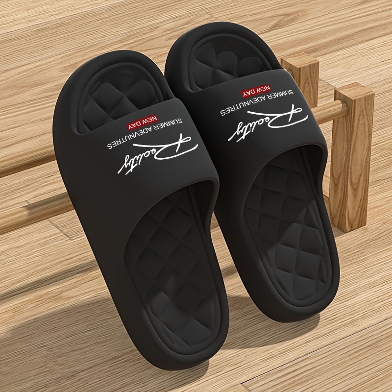 Parelpantoffels voor dames en  - Men'S Fashion For 45 Years Old recensie en prijs